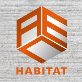 Logo AEC