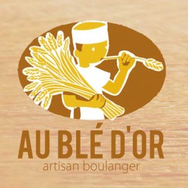 Au Blé d’or