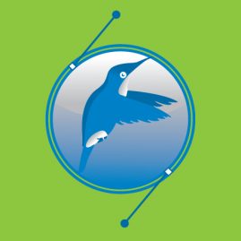 Recherche de Logos