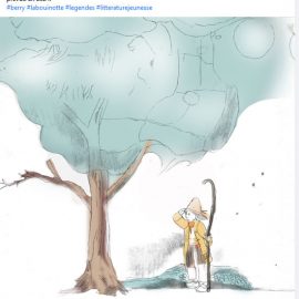 actualité facebook