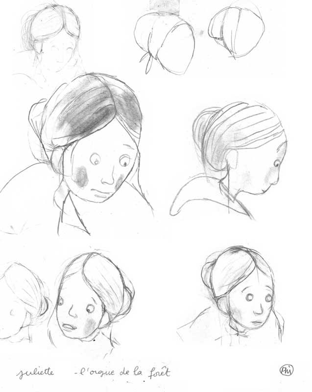Juliette