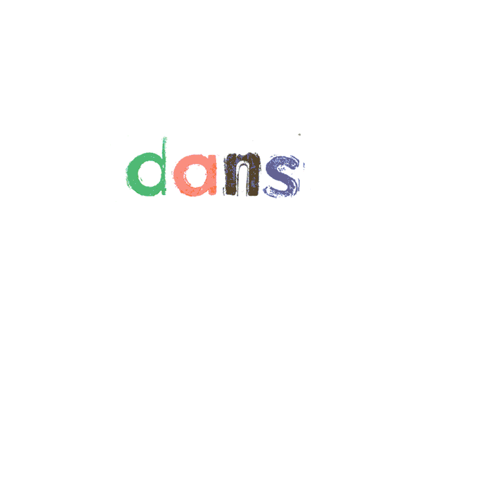Merci à tous enfants !
